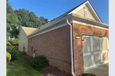 6372 Rockpoint Lane, Hoschton, GA 30548 - Photo 6