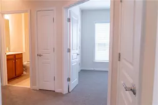 6372 Rockpoint Ln, Hoschton, GA 30548 - Photo 26
