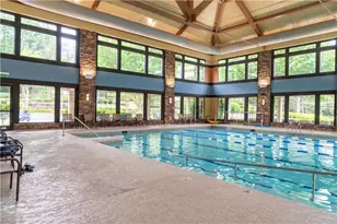 6372 Rockpoint Ln, Hoschton, GA 30548 - Photo 38