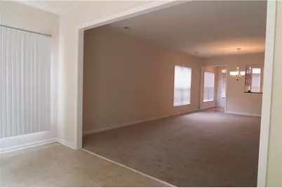 6372 Rockpoint Lane, Hoschton, GA 30548 - Photo 12
