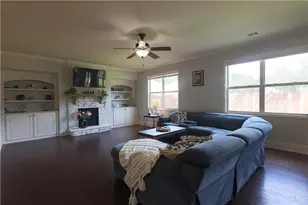 3125 Pleasant Valley Trail Trail, Cumming, GA 30028 - Photo 16