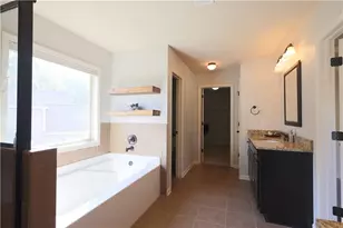 3125 Pleasant Valley Trail Trail, Cumming, GA 30028 - Photo 26