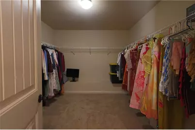 3125 Pleasant Valley Trail Trail, Cumming, GA 30028 - Photo 28