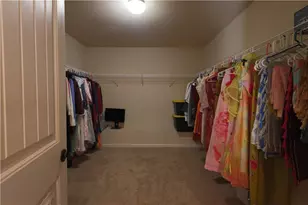 3125 Pleasant Valley Trail Trail, Cumming, GA 30028 - Photo 28