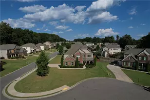 3125 Pleasant Valley Trail Trail, Cumming, GA 30028 - Photo 36