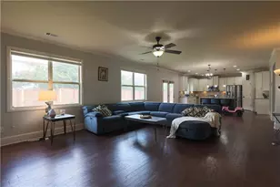 3125 Pleasant Valley Trail Trail, Cumming, GA 30028 - Photo 18