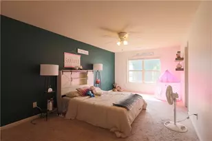 3125 Pleasant Valley Trail Trail, Cumming, GA 30028 - Photo 24