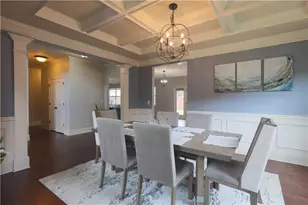 3125 Pleasant Valley Trail Trail, Cumming, GA 30028 - Photo 10