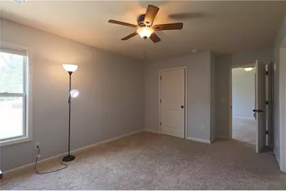 3125 Pleasant Valley Trail Trail, Cumming, GA 30028 - Photo 32