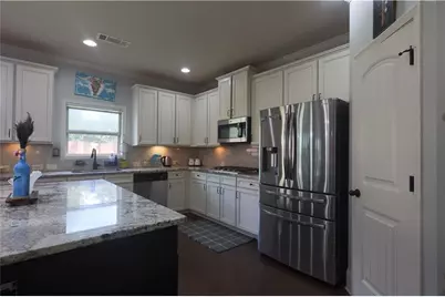 3125 Pleasant Valley Trail Trail, Cumming, GA 30028 - Photo 14