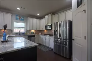 3125 Pleasant Valley Trail Trail, Cumming, GA 30028 - Photo 14