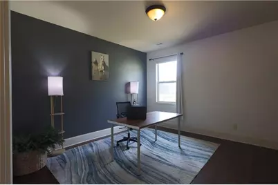 3125 Pleasant Valley Trail Trail, Cumming, GA 30028 - Photo 20