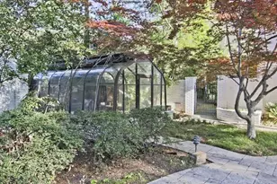 4 Harris Glen NW, Atlanta, GA 30327 - Photo 34