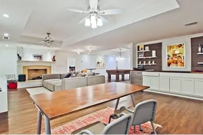 4 Harris Glen NW, Atlanta, GA 30327 - Photo 24