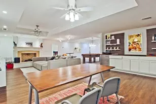 4 Harris Glen NW, Atlanta, GA 30327 - Photo 24