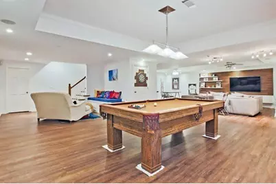 4 Harris Glen NW, Atlanta, GA 30327 - Photo 22