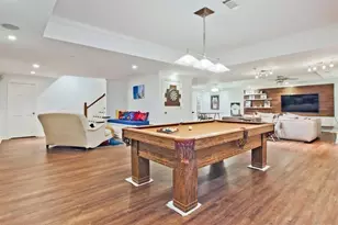 4 Harris Glen NW, Atlanta, GA 30327 - Photo 22