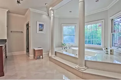 4 Harris Glen NW, Atlanta, GA 30327 - Photo 16