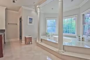 4 Harris Glen NW, Atlanta, GA 30327 - Photo 16
