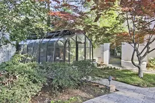 4 Harris Glen NW, Atlanta, GA 30327 - Photo 34