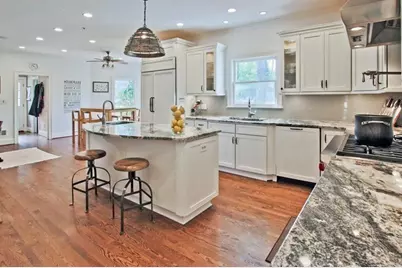 4 Harris Glen NW, Atlanta, GA 30327 - Photo 10