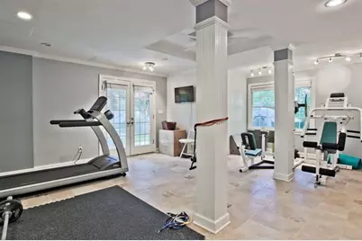 4 Harris Glen NW, Atlanta, GA 30327 - Photo 26