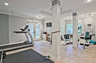 4 Harris Glen NW, Atlanta, GA 30327 - Photo 26