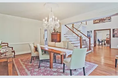 4 Harris Glen NW, Atlanta, GA 30327 - Photo 4