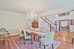 4 Harris Glen NW, Atlanta, GA 30327 - Photo 4