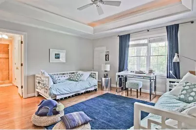4 Harris Glen NW, Atlanta, GA 30327 - Photo 20