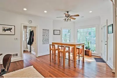 4 Harris Glen NW, Atlanta, GA 30327 - Photo 12