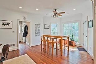 4 Harris Glen NW, Atlanta, GA 30327 - Photo 12