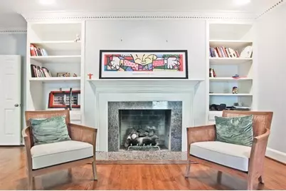 4 Harris Glen NW, Atlanta, GA 30327 - Photo 14