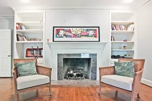 4 Harris Glen NW, Atlanta, GA 30327 - Photo 14