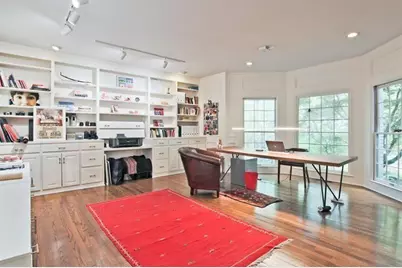 4 Harris Glen NW, Atlanta, GA 30327 - Photo 6