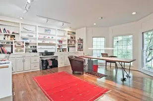 4 Harris Glen NW, Atlanta, GA 30327 - Photo 6
