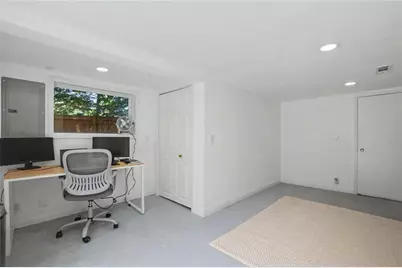 4010 Lower Roswell Road, Marietta, GA 30068 - Photo 48