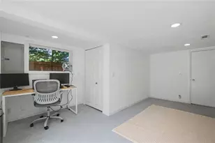 4010 Lower Roswell Rd, Marietta, GA 30068 - Photo 48