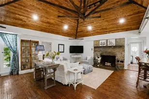 4010 Lower Roswell Rd, Marietta, GA 30068 - Photo 32