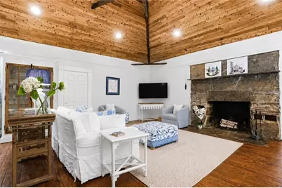 4010 Lower Roswell Road, Marietta, GA 30068 - Photo 34