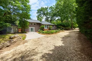 4010 Lower Roswell Rd, Marietta, GA 30068 - Photo 1