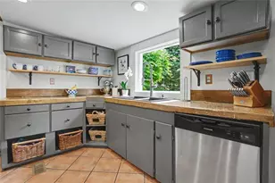 4010 Lower Roswell Rd, Marietta, GA 30068 - Photo 24