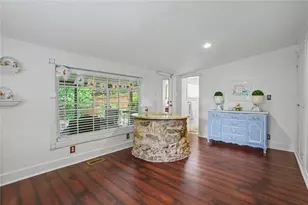 4010 Lower Roswell Rd, Marietta, GA 30068 - Photo 38
