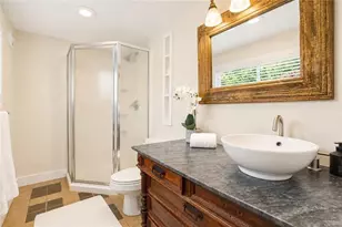 4010 Lower Roswell Rd, Marietta, GA 30068 - Photo 40