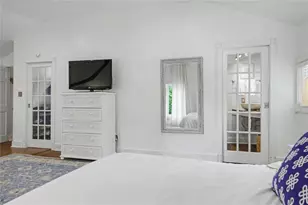 4010 Lower Roswell Rd, Marietta, GA 30068 - Photo 46