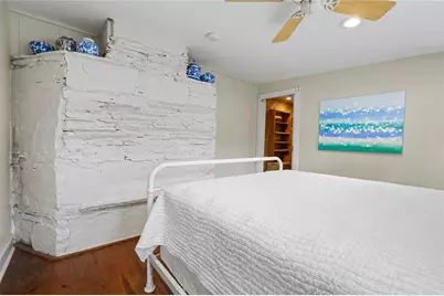 4010 Lower Roswell Road, Marietta, GA 30068 - Photo 18
