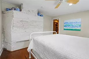 4010 Lower Roswell Rd, Marietta, GA 30068 - Photo 18