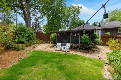 4010 Lower Roswell Road, Marietta, GA 30068 - Photo 10