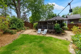 4010 Lower Roswell Rd, Marietta, GA 30068 - Photo 10