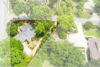 4010 Lower Roswell Road, Marietta, GA 30068 - Photo 54
